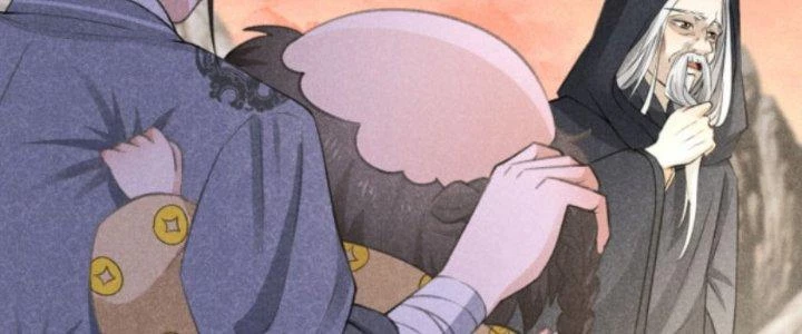 Thăng Tà Chapter 17 - 104