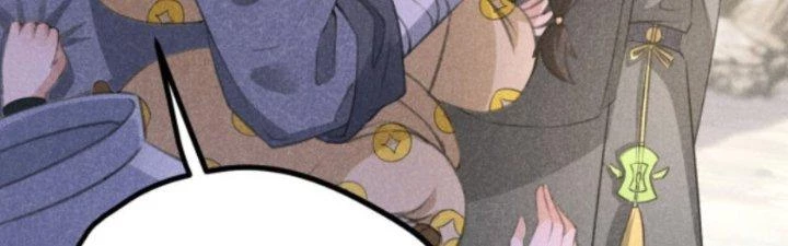 Thăng Tà Chapter 17 - 105