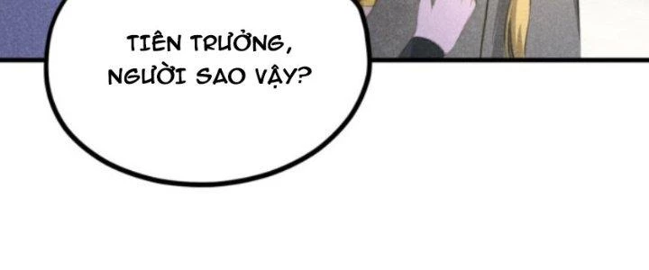 Thăng Tà Chapter 17 - 106