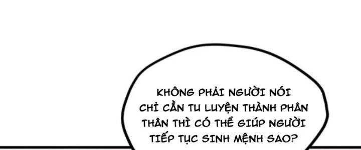 Thăng Tà Chapter 17 - 107