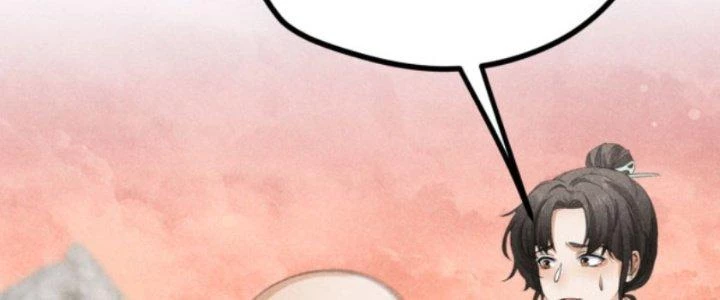 Thăng Tà Chapter 17 - 108