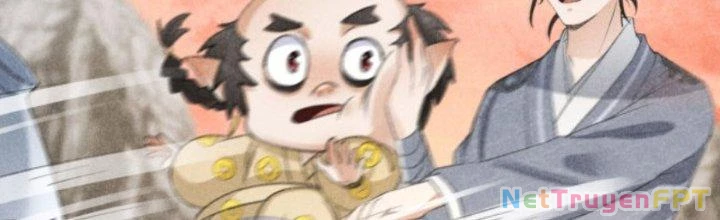 Thăng Tà Chapter 17 - 109