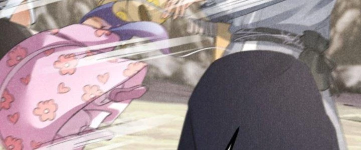 Thăng Tà Chapter 17 - 110