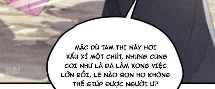 Thăng Tà Chapter 17 - 111