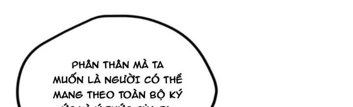 Thăng Tà Chapter 17 - 113