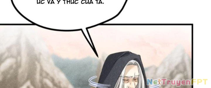 Thăng Tà Chapter 17 - 114