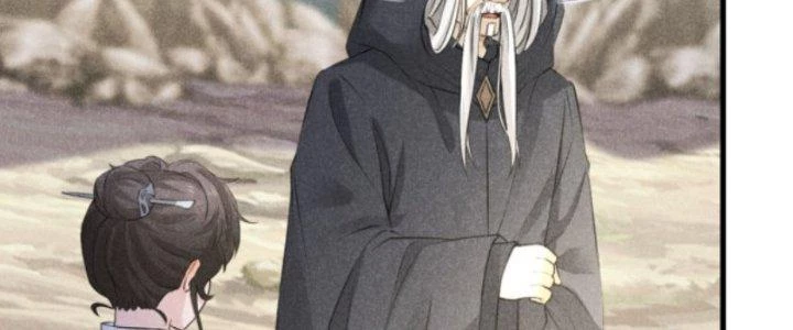 Thăng Tà Chapter 17 - 115