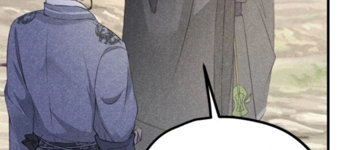 Thăng Tà Chapter 17 - 116