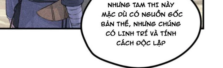 Thăng Tà Chapter 17 - 117