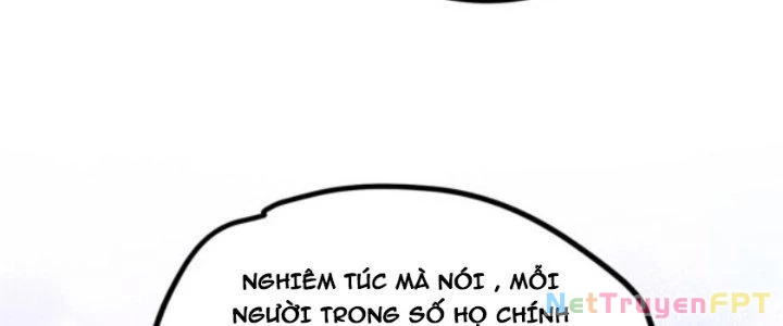 Thăng Tà Chapter 17 - 118