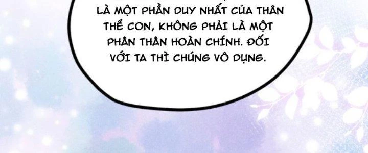 Thăng Tà Chapter 17 - 119