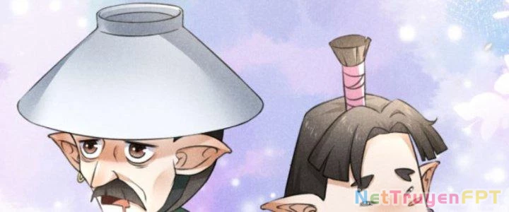 Thăng Tà Chapter 17 - 120