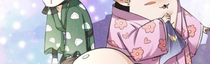 Thăng Tà Chapter 17 - 121