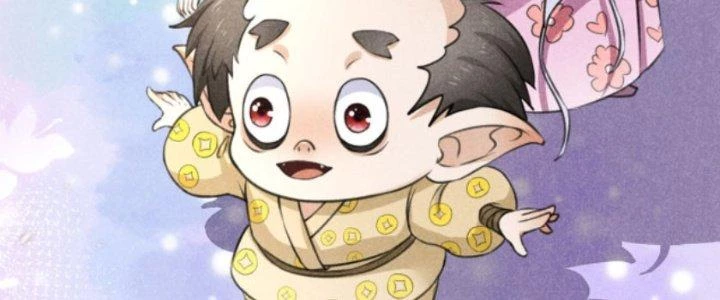 Thăng Tà Chapter 17 - 122