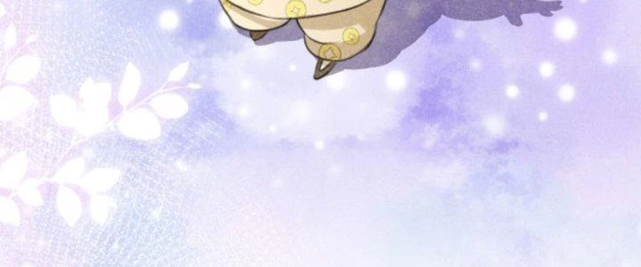 Thăng Tà Chapter 17 - 123