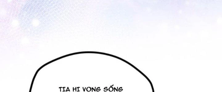 Thăng Tà Chapter 17 - 124