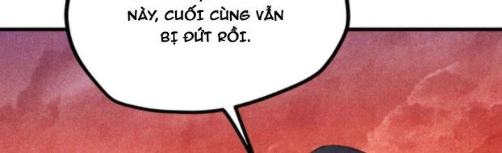 Thăng Tà Chapter 17 - 125