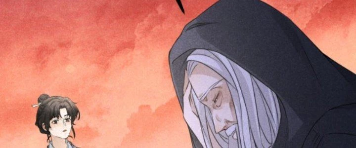 Thăng Tà Chapter 17 - 126