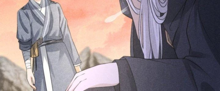 Thăng Tà Chapter 17 - 127