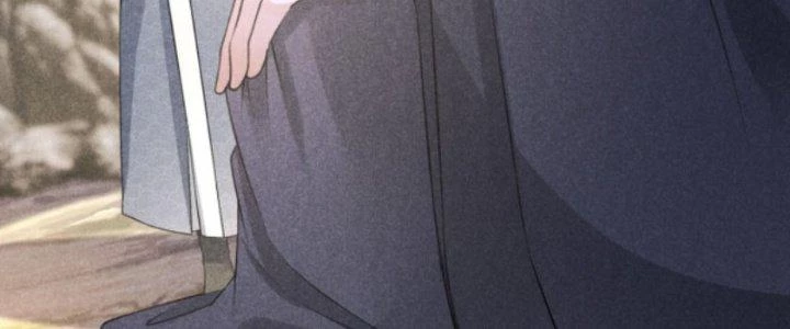 Thăng Tà Chapter 17 - 128