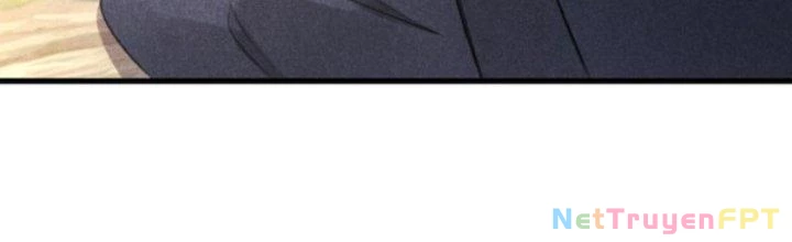 Thăng Tà Chapter 17 - 129