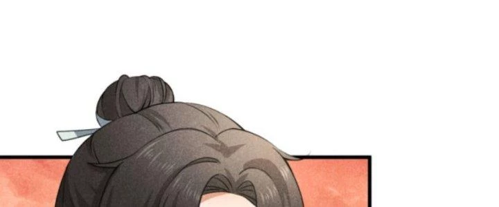 Thăng Tà Chapter 17 - 130