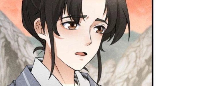 Thăng Tà Chapter 17 - 131