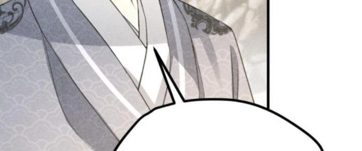 Thăng Tà Chapter 17 - 132