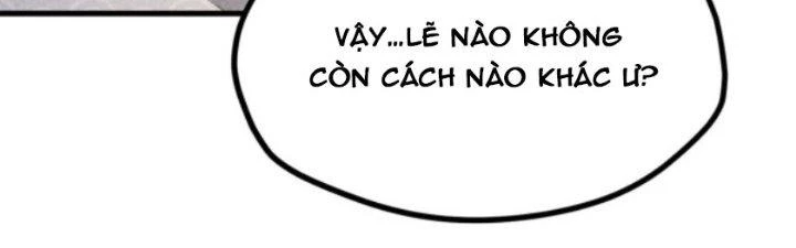 Thăng Tà Chapter 17 - 133