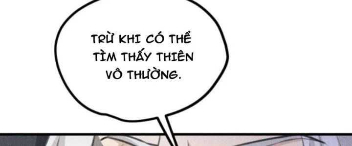 Thăng Tà Chapter 17 - 135