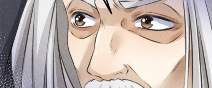 Thăng Tà Chapter 17 - 136