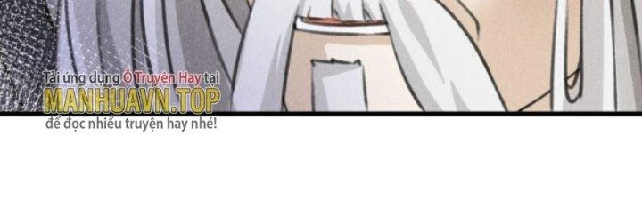 Thăng Tà Chapter 17 - 137