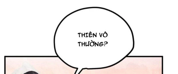 Thăng Tà Chapter 17 - 138