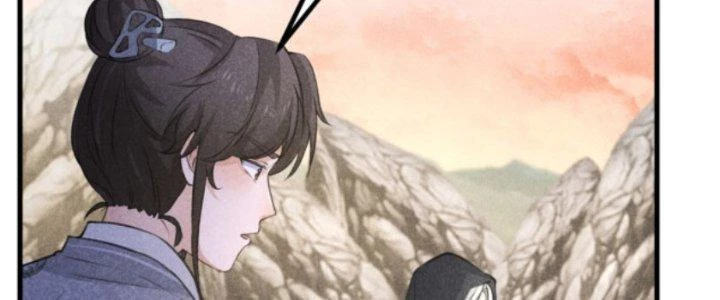 Thăng Tà Chapter 17 - 139