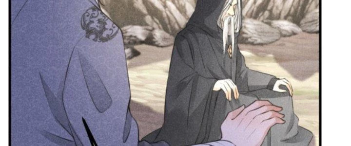 Thăng Tà Chapter 17 - 140