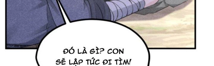 Thăng Tà Chapter 17 - 141