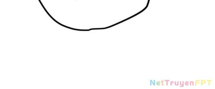 Thăng Tà Chapter 17 - 142