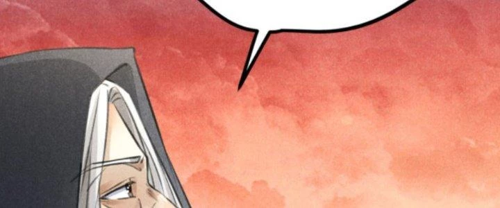 Thăng Tà Chapter 17 - 144