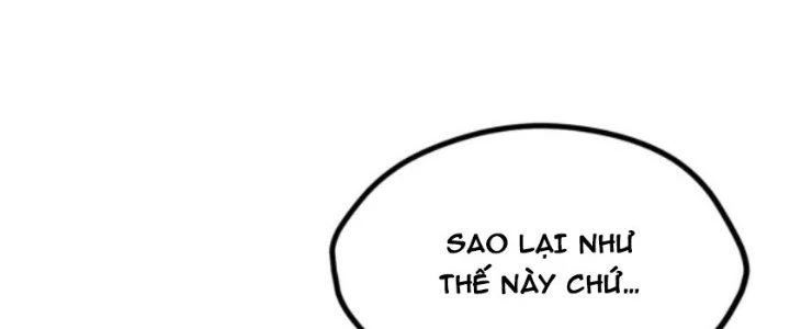 Thăng Tà Chapter 17 - 147