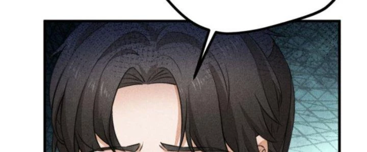 Thăng Tà Chapter 17 - 148