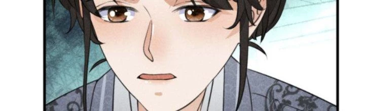 Thăng Tà Chapter 17 - 149