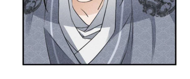 Thăng Tà Chapter 17 - 150