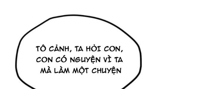 Thăng Tà Chapter 17 - 151