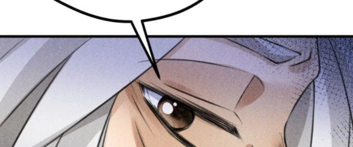 Thăng Tà Chapter 17 - 152