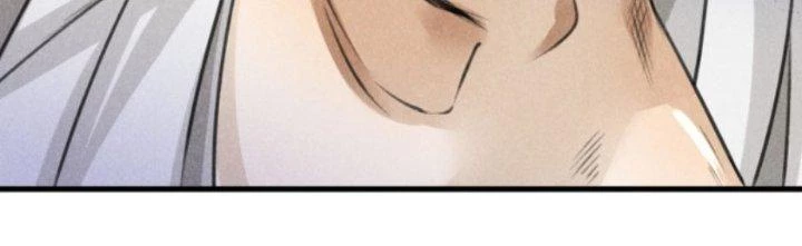 Thăng Tà Chapter 17 - 153