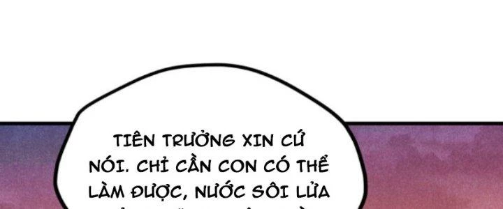 Thăng Tà Chapter 17 - 154