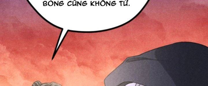 Thăng Tà Chapter 17 - 155