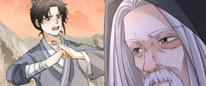 Thăng Tà Chapter 17 - 156