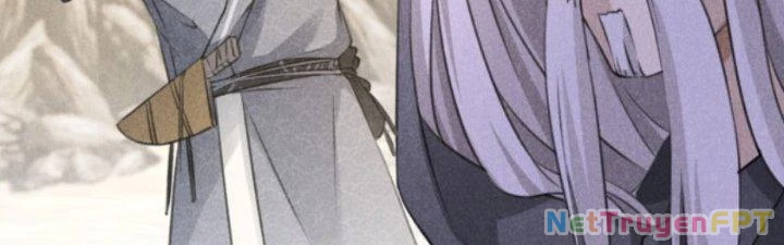 Thăng Tà Chapter 17 - 157