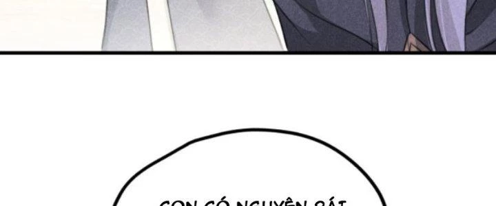 Thăng Tà Chapter 17 - 158